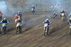 Moto KVK Loket 21.10.2007 353